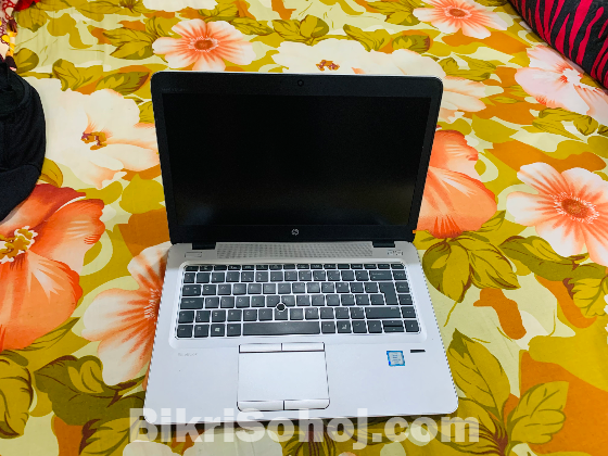 HP EliteBook 840 G3